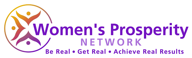 Women's Prosperity Network
